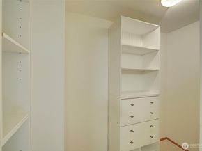 3002 200th Street SE, Bothell WA 98012