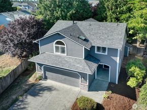 3002 200th Street SE, Bothell WA 98012