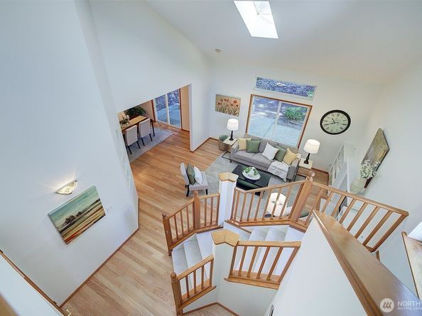 3002 200th Street SE, Bothell WA 98012