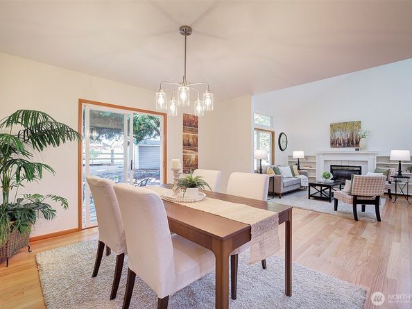 3002 200th Street SE, Bothell WA 98012