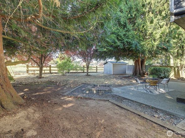 3002 200th Street SE, Bothell WA 98012