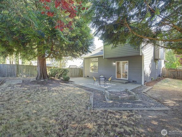 3002 200th Street SE, Bothell WA 98012