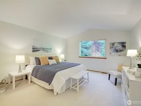3002 200th Street SE, Bothell WA 98012