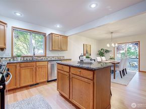 3002 200th Street SE, Bothell WA 98012