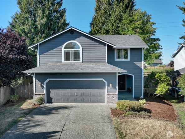 3002 200th Street SE, Bothell WA 98012