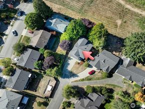 3002 200th Street SE, Bothell WA 98012