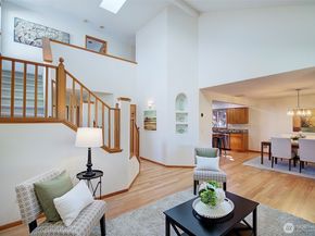 3002 200th Street SE, Bothell WA 98012