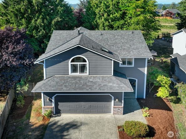 3002 200th Street SE, Bothell WA 98012