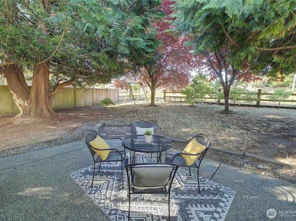 3002 200th Street SE, Bothell WA 98012