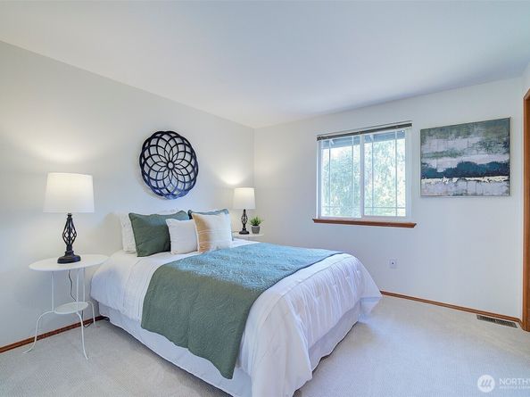 3002 200th Street SE, Bothell WA 98012