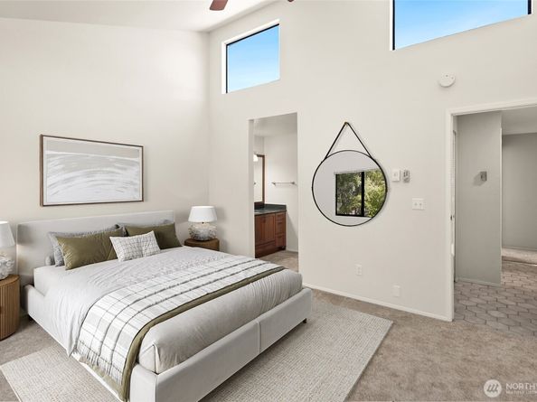6652 Parkpoint Way NE D311, Seattle WA 98115