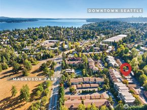 6652 Parkpoint Way NE D311, Seattle WA 98115
