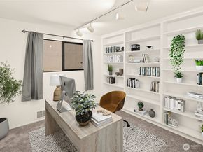 6652 Parkpoint Way NE D311, Seattle WA 98115