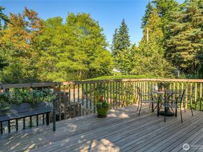 128 NE 174th Street, Shoreline WA 98155