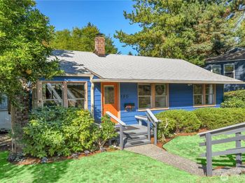 128 NE 174th Street