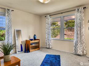 128 NE 174th Street, Shoreline WA 98155
