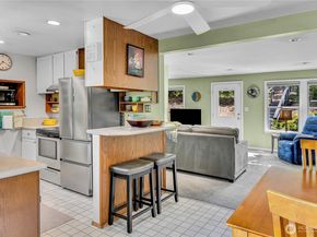 128 NE 174th Street, Shoreline WA 98155