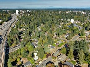 128 NE 174th Street, Shoreline WA 98155