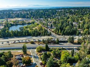 128 NE 174th Street, Shoreline WA 98155