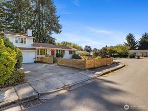900 116th Street SW, Everett WA 98204
