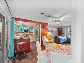 900 116th Street SW, Everett WA 98204