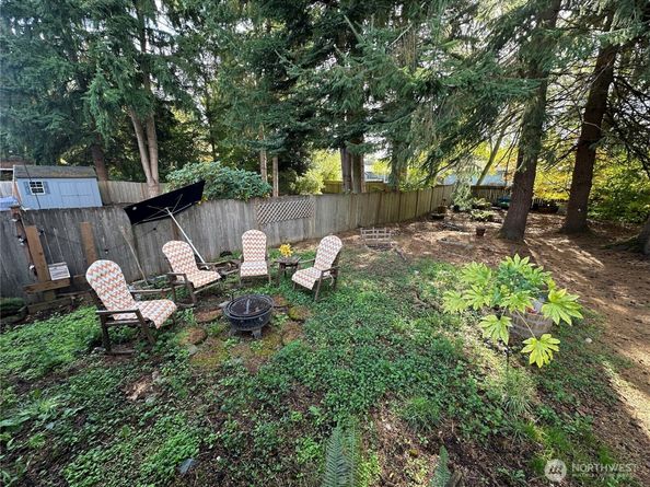 900 116th Street SW, Everett WA 98204