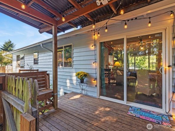 900 116th Street SW, Everett WA 98204