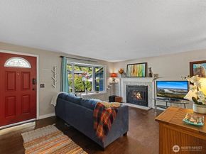 900 116th Street SW, Everett WA 98204
