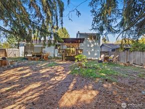 900 116th Street SW, Everett WA 98204