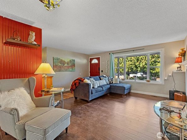 900 116th Street SW, Everett WA 98204