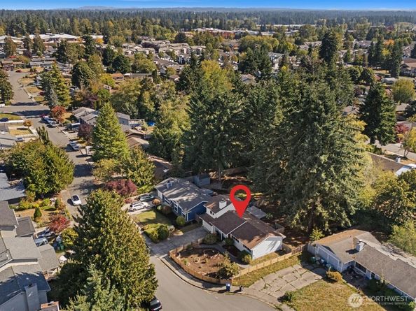900 116th Street SW, Everett WA 98204