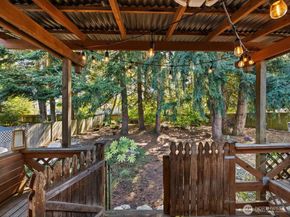 900 116th Street SW, Everett WA 98204