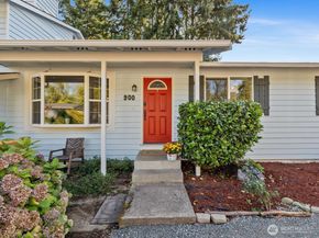 900 116th Street SW, Everett WA 98204