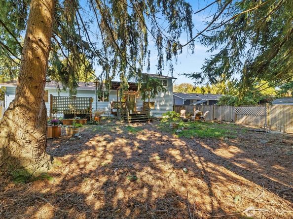 900 116th Street SW, Everett WA 98204