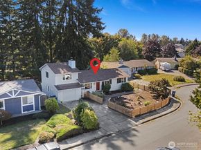 900 116th Street SW, Everett WA 98204