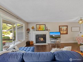 900 116th Street SW, Everett WA 98204