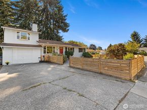 900 116th Street SW, Everett WA 98204