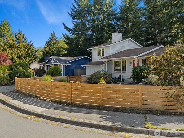 900 116th Street SW, Everett WA 98204