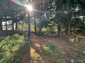 900 116th Street SW, Everett WA 98204
