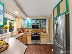 900 116th Street SW, Everett WA 98204
