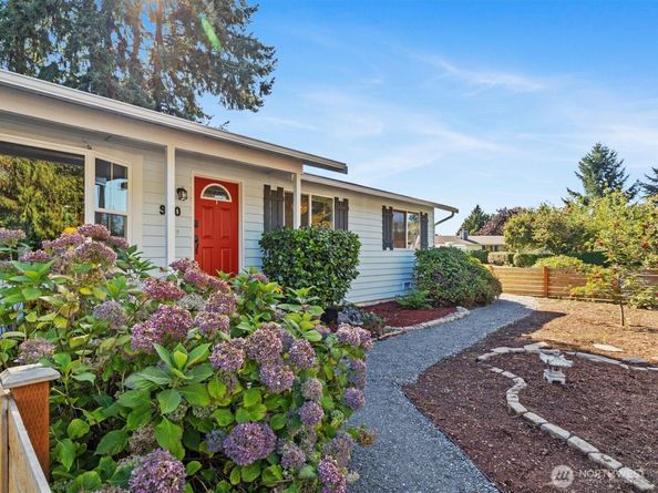 900 116th Street SW, Everett WA 98204