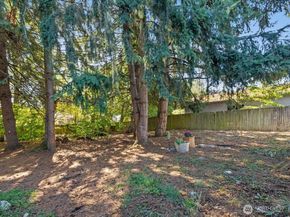 900 116th Street SW, Everett WA 98204