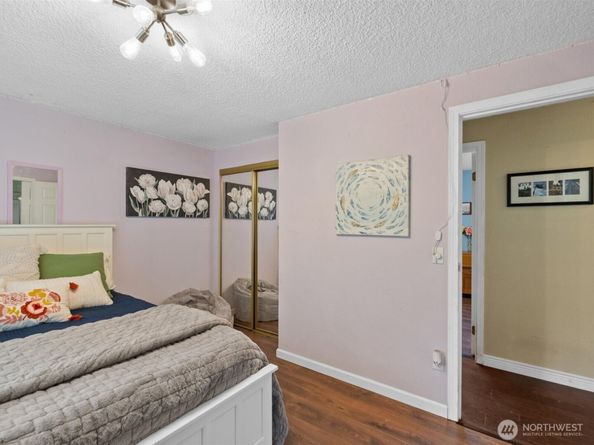 900 116th Street SW, Everett WA 98204