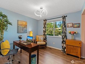 900 116th Street SW, Everett WA 98204