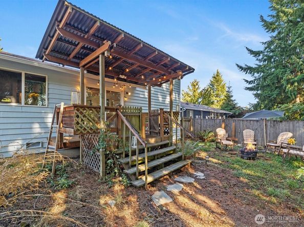 900 116th Street SW, Everett WA 98204