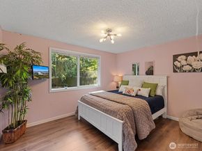 900 116th Street SW, Everett WA 98204