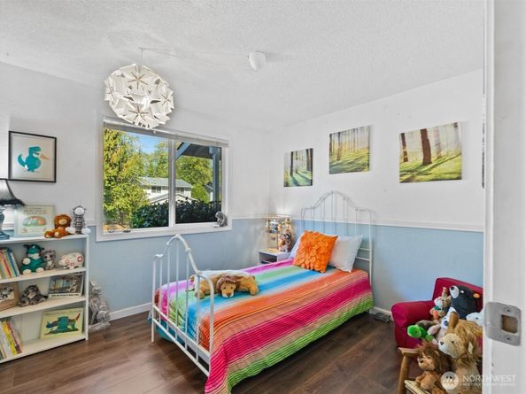 900 116th Street SW, Everett WA 98204
