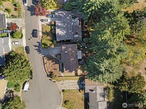 900 116th Street SW, Everett WA 98204