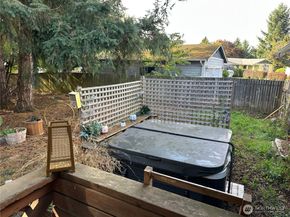 900 116th Street SW, Everett WA 98204