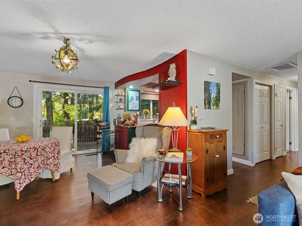900 116th Street SW, Everett WA 98204